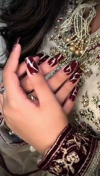 Na jane kya likha hai khuda ne mere naseeb mai Agar koi aata hai tou sirf pal bhar ke liye My favourite new Hadiqa Kiani song: Baari Thaani featuring Humayn Saeed @Hadiqa Kiani #baarithaani #trending #hadiqakiani #newsong #humayunsaeed #punjabimusic