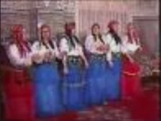 ahyata sbar hali said outajajt