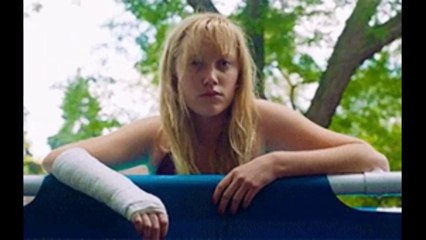 Serhat Koçak May Dog