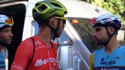 2024 Rally di Sardegna MTB Stage One | Highlights