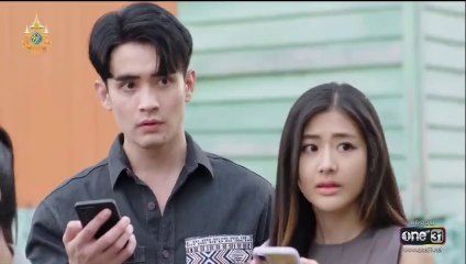 นักตบบ้านโคกปัง ตอนที่ 19 (EP.19) วันที่ 30 สิงหาคม 2567  ย้อนหลัง