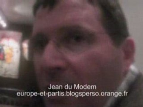 Revue de blogs d'Orléans #05