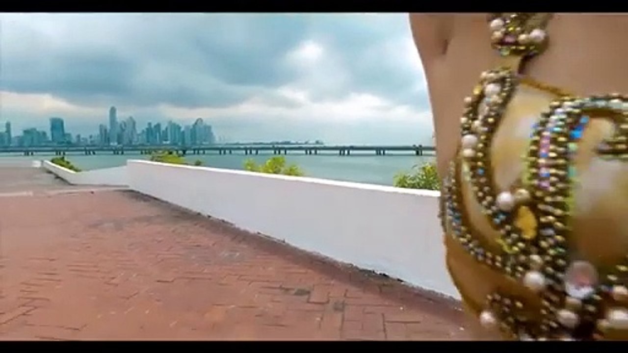 Super hit dance