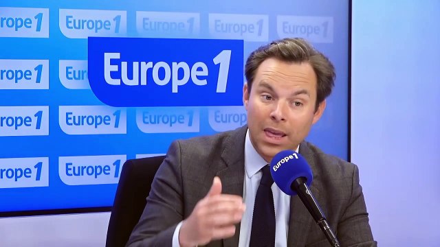 Gouvernement : Nicolas Sarkozy fait sa rentrée politique et souhaite un Premier ministre de droite