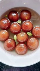 Bread GulabJamun Recipe In She Cooks #shecooks #uniquevideoz