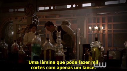 The Originals_ The Awakening - 2ª Parte [Legendado PT-BR](720P_HD)