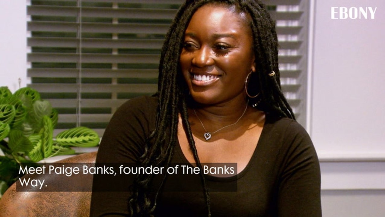 LEISURE TRAVEL IS MORE THAN POSSIBLE—THESE TIPS MAKE IT ATTAINABLE FOR YOU AT ANY TIME