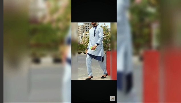 Stylish boys dress designs ideas #shalwar kameez designs #cuff design #neck design for boys #2024 boys dress designs #new dress design ideas for boys and mens#mens fashion ideas #mens dress design ideas #trendy dress design ideas for boys #vairl video