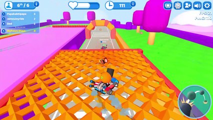 Smash Karts ️ Play on CrazyGames #2