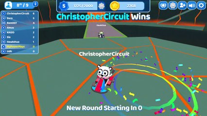 Smash Karts ️ Play on CrazyGames #1