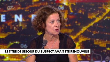 Download Video: Elisabeth Lévy qualifie la Convention européenne des Droits de l’Homme de «traité absurde»