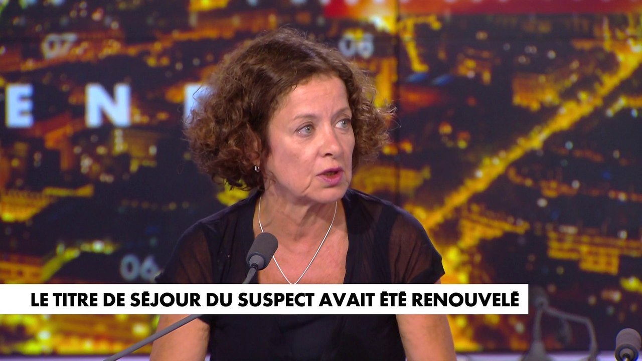 Elisabeth Lévy qualifie la Convention européenne des Droits de l’Homme de «traité absurde»
