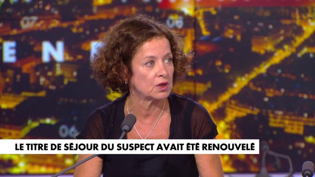 Elisabeth Lévy qualifie la Convention européenne des Droits de l’Homme de «traité absurde»