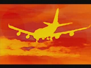 TRANCE _TYPHOON - APOLLO PRODUCTIONS