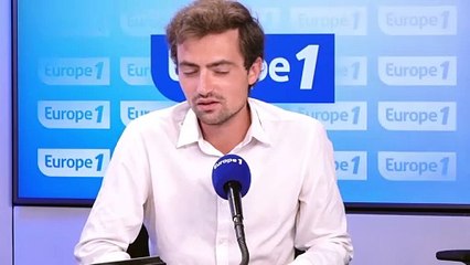 Nomination du gouvernement : Emmanuel Macron doit-il «tirer les conséquences de sa défaite» ?