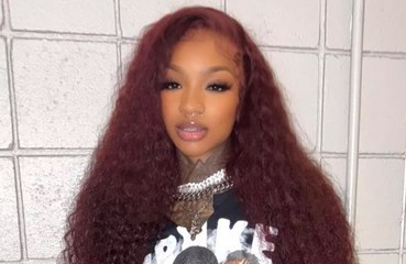 Revelan la causa de muerte de la rapera Enchanting