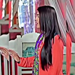 Most beautiful Pakistani drama actors(1080)