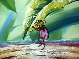 مغامرات نحول-86