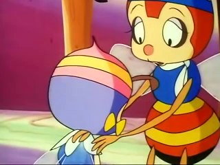 مغامرات نحول-90