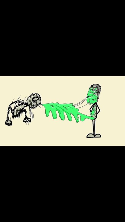 Rico animatios compilation63_1080