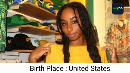 Kianna Naomi VS Dez2fly VS Roman Too Lit | Lifestyle | Comparison | Interesting Facts
