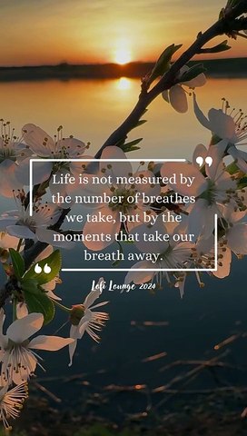 #motivation #inspiration #daily #hardwork #student #life #love
