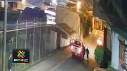 tn7-policias-sospechosos-continuan-en-sus-puestos-300824