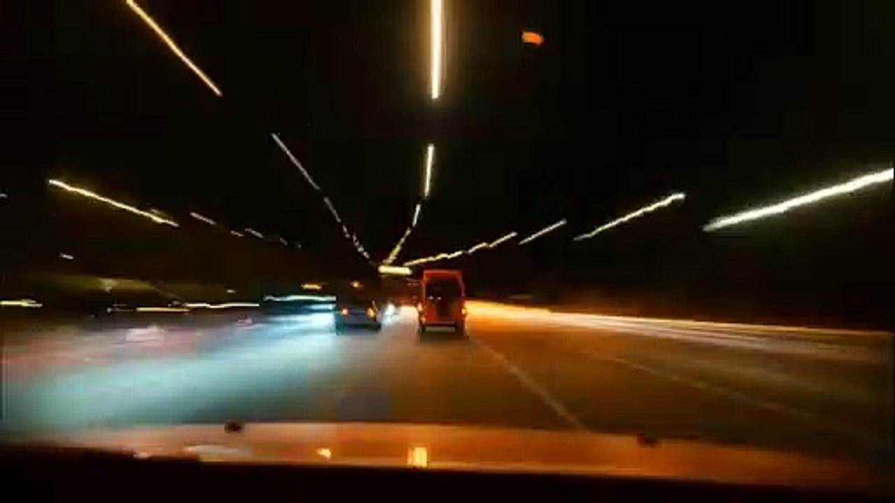 Music video
