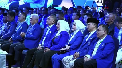 Prabowo Subianto Sindir Ada Orang Pintar Sedikit-Sedikit Podcast: Duduk di AC, Omon-Omon