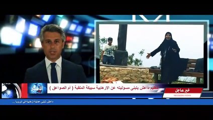 مسلسل كان في كل زمان الحلقة 2 الثانية