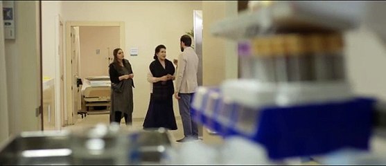 مسلسل كان في كل زمان الحلقة 9 التاسعة