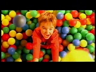 2002.11.03 - 2 - Sponsor i reklamy