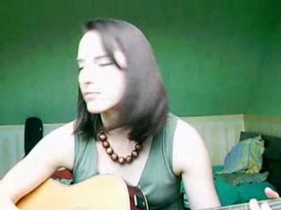 hand in my pocket  de alanis morissette