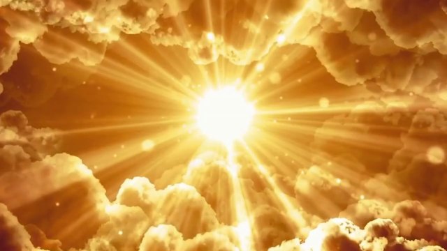 Do Angels Exist?! Dr. Robert J. Gilbert on Spiritual Beings