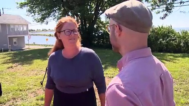 30 aout TOPO LPM QS Quebec solidaire Cegep Carleton