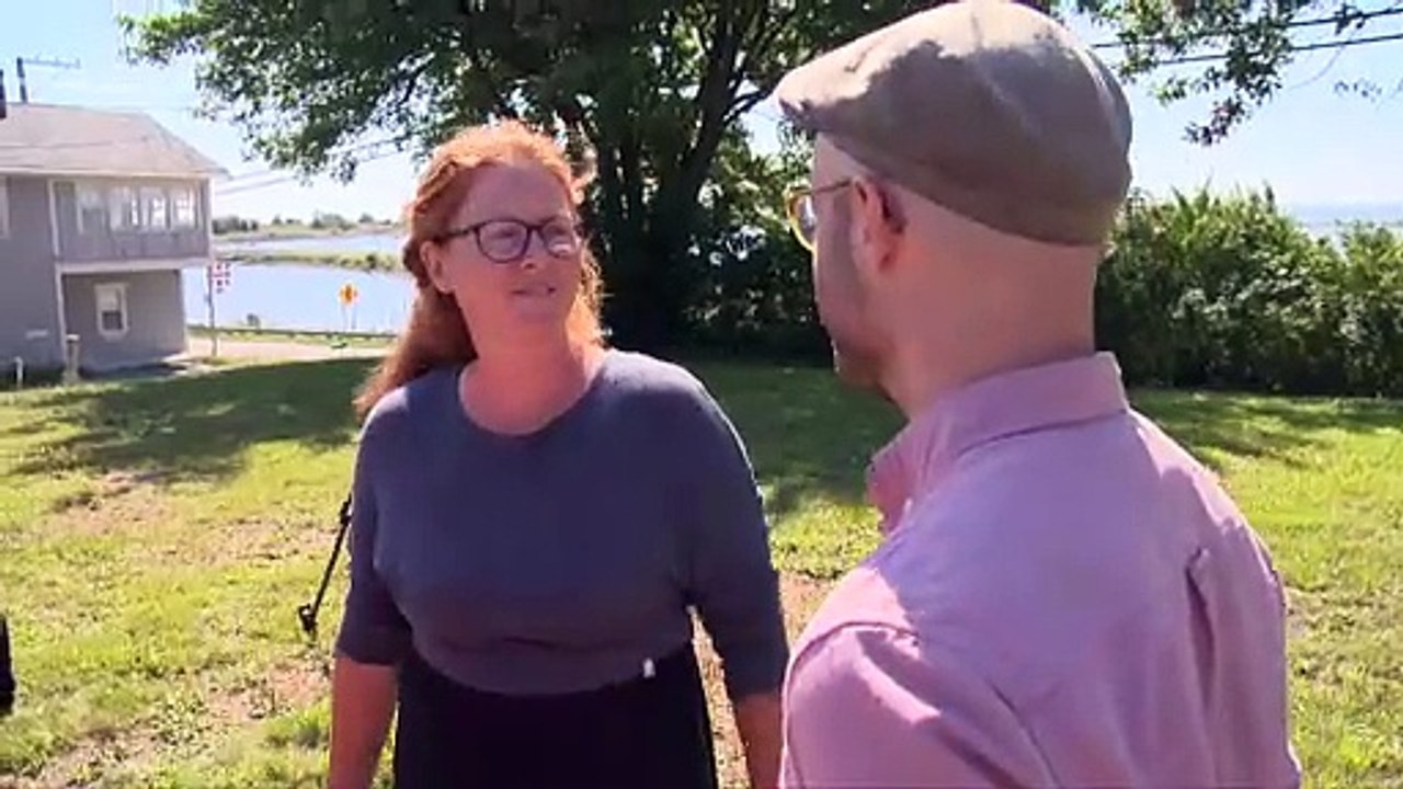 30 aout TOPO LPM QS Quebec solidaire Cegep Carleton