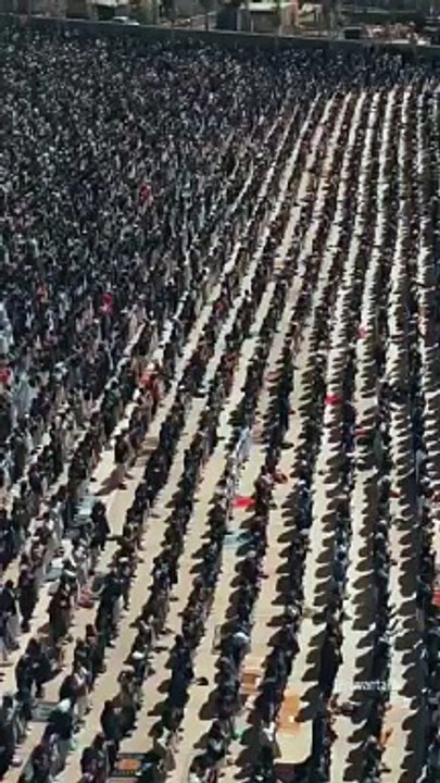 yaa allah madat farma  #eartugrul  #says #allhahuakbar  #whatsappstatus