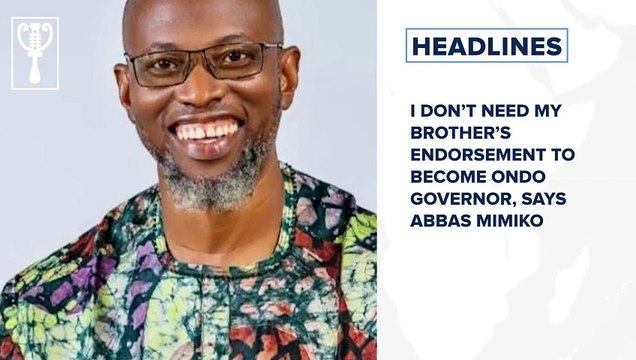 Obi slams anti-Yoruba Lady insists, tribal bigotry is divisive and anti-development