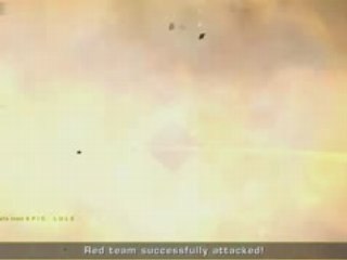 Office 2008 (UT2004 Assault Map)