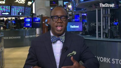 Credit card companies want to use your face, fingerprints for purchases