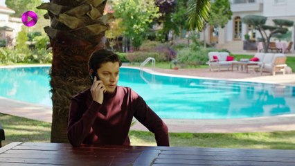 Toprak-va-Fidan-Duble-023