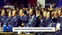 Sutiyoso Sampai Tutup Muka dengar Kelakar Prabowo: Kader Gerindra Saya Susupkan ke NasDem