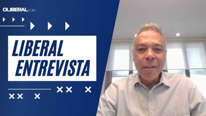 "Nosso objetivo é transformar o desenvolvimento sustentável em realidade na Amazônia", destaca Luiz Lessa, presidente do BASA
