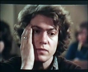His Mother's House (1974), Drama