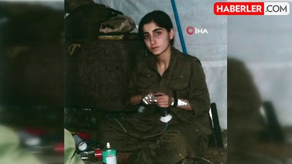 MİT, PKK/KCK'nın el yapımı bomba uzmanlarını etkisiz hale getirdi