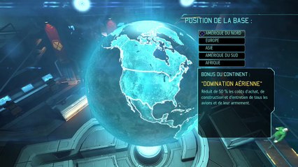 XCOM: Enemy Unknown online multiplayer - ps3