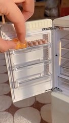 "ASMR: Soothing Whispers & Relaxing Tingle