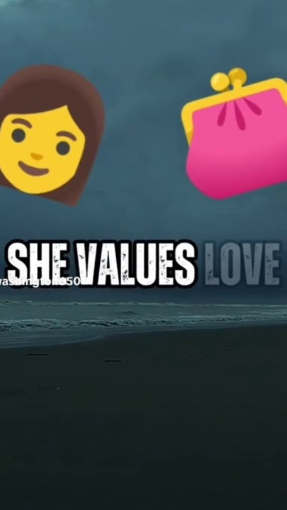 Right 