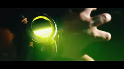 BEN 10_ Live Action Movie – Official Trailer _ Tom Holland _ Netflix(720P_HD)