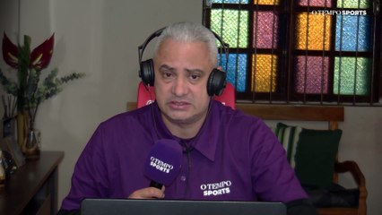 ACOMPANHE AO VIVO FM O TEMPO AO VIVO (3068)